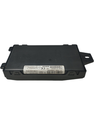 MODULO IMOBILIZADOR BSI RENAULT SANDERO 1.0 16V 2008 A 2014