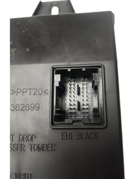 MODULO IMOBILIZADOR BSI RENAULT SANDERO 1.0 16V 2008 A 2014