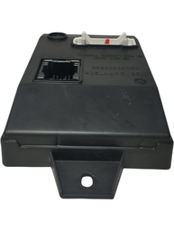 MODULO IMOBILIZADOR BSI RENAULT SANDERO 1.0 16V 2008 A 2014