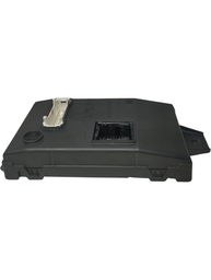 MODULO IMOBILIZADOR BSI RENAULT SANDERO 1.0 16V 2008 A 2014