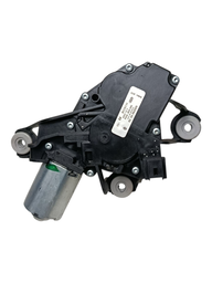 MOTOR LIMPADOR VIDRO TRASEIRO RENAULT SANDERO 2008 - 2013
