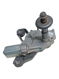 MOTOR LIMPADOR VIDRO TRASEIRO RENAULT SANDERO 2008 - 2013