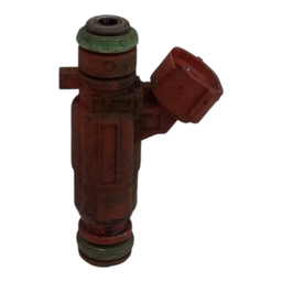 Bico Citro C3 Aircross Picasso Peug 208 1.5 Flex 0280156448