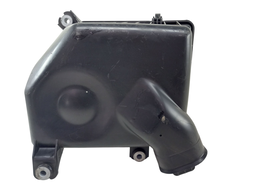 CAIXA FILTRO AR VERA CRUZ 3.8 2007 2008 A 2012