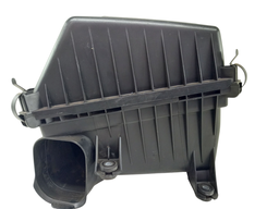 CAIXA FILTRO AR VERA CRUZ 3.8 2007 2008 A 2012