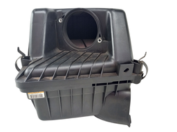 CAIXA FILTRO AR VERA CRUZ 3.8 2007 2008 A 2012