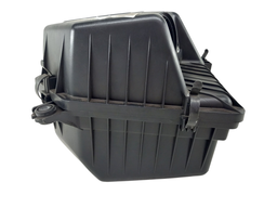 CAIXA FILTRO AR VERA CRUZ 3.8 2007 2008 A 2012