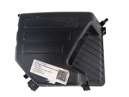 Caixa Filtro Ar Vera Cruz 3.8 2007 2008 a 2012