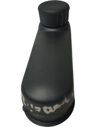 MANIVELA VIDRO RENAULT SANDERO 2008 2009 A 2014 ORIGINAL