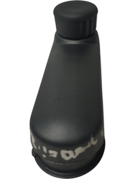 MANIVELA VIDRO RENAULT SANDERO 2008 2009 A 2014 ORIGINAL