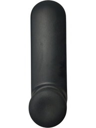 MANIVELA VIDRO RENAULT SANDERO 2008 2009 A 2014 ORIGINAL