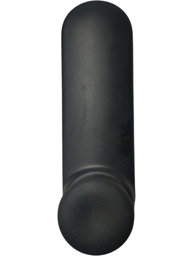 MANIVELA VIDRO RENAULT SANDERO 2008 2009 A 2014 ORIGINAL