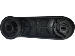 MANIVELA VIDRO RENAULT SANDERO 2008 2009 A 2014 ORIGINAL