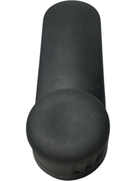 MANIVELA VIDRO RENAULT SANDERO 2008 2009 A 2014 ORIGINAL