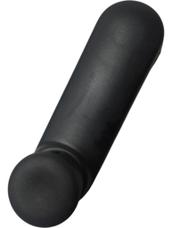 Manivela Vidro Renault Sandero 2008 2009 a 2014 Original