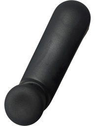 Manivela Vidro Renault Sandero 2008 2009 a 2014 Original