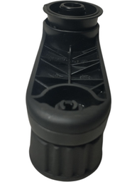 MANIVELA VIDRO RENAULT SANDERO 2008 2009 A 2014 ORIGINAL