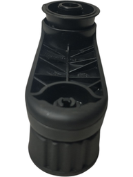 MANIVELA VIDRO RENAULT SANDERO 2008 2009 A 2014 ORIGINAL