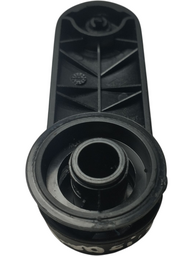 MANIVELA VIDRO RENAULT SANDERO 2008 2009 A 2014 ORIGINAL