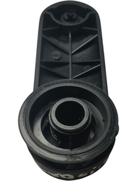 MANIVELA VIDRO RENAULT SANDERO 2008 2009 A 2014 ORIGINAL