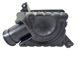 CAIXA FILTRO AR TUCSON 2.0 2006 A 2017 SPORTAGE 2006/10