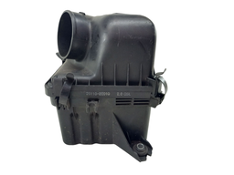 CAIXA FILTRO AR TUCSON 2.0 2006 A 2017 SPORTAGE 2006/10