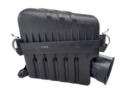 CAIXA FILTRO AR TUCSON 2.0 2006 A 2017 SPORTAGE 2006/10