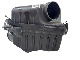 CAIXA FILTRO AR TUCSON 2.0 2006 A 2017 SPORTAGE 2006/10