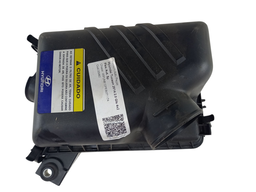 CAIXA FILTRO AR TUCSON 2.0 2006 A 2017 SPORTAGE 2006/10
