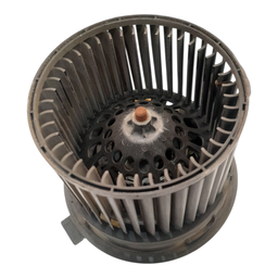 Motor Ar Forcado  Logan 1.0 Flex 2014 A 2019