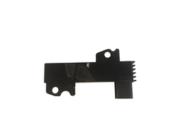 ANTENA SENSOR KEYLESS ECOSPORT 2.0 2017 A 2021