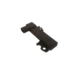 ANTENA SENSOR KEYLESS ECOSPORT 2.0 2017 A 2021