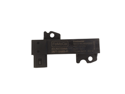 ANTENA SENSOR KEYLESS ECOSPORT 2.0 2017 A 2021