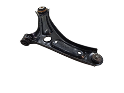 BANDEJA DIANTEIRA DIREITA ECOSPORT 1.5 1.6 2.0 2013/2021