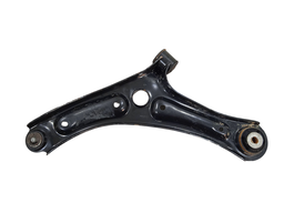 BANDEJA DIANTEIRA DIREITA ECOSPORT 1.5 1.6 2.0 2013/2021