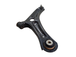 Bandeja Dianteira Direita Ecosport 1.5 1.6 2.0 2013/2021