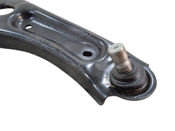 BANDEJA DIANTEIRA DIREITA ECOSPORT 1.5 1.6 2.0 2013/2021