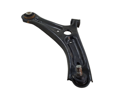 BANDEJA DIANTEIRA DIREITA ECOSPORT 1.5 1.6 2.0 2013/2021