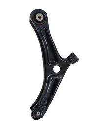 BANDEJA DIANTEIRA DIREITA ECOSPORT 1.5 1.6 2.0 2013/2021