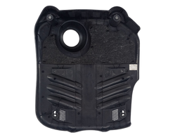 CAPA MOTOR VERA CRUZ 3.8 V6 2007 2008 A 2012