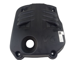 CAPA MOTOR VERA CRUZ 3.8 V6 2007 2008 A 2012