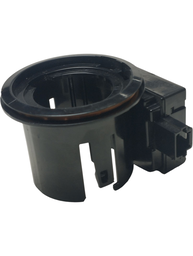 IMOBILIZADOR IGNIÇÃO RENAULT SANDERO 2008 A 2014 8200826300