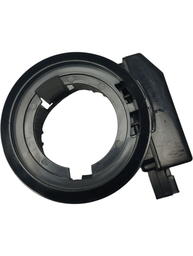 IMOBILIZADOR IGNIÇÃO RENAULT SANDERO 2008 A 2014 8200826300