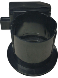 IMOBILIZADOR IGNIÇÃO RENAULT SANDERO 2008 A 2014 8200826300