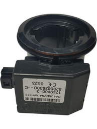 IMOBILIZADOR IGNIÇÃO RENAULT SANDERO 2008 A 2014 8200826300