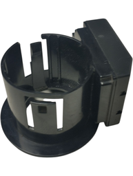 IMOBILIZADOR IGNIÇÃO RENAULT SANDERO 2008 A 2014 8200826300