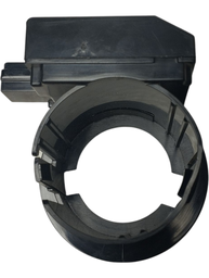 IMOBILIZADOR IGNIÇÃO RENAULT SANDERO 2008 A 2014 8200826300