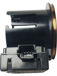 IMOBILIZADOR IGNIÇÃO RENAULT SANDERO 2008 A 2014 8200826300