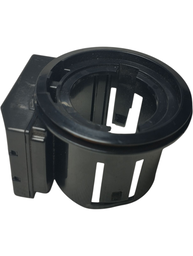 IMOBILIZADOR IGNIÇÃO RENAULT SANDERO 2008 A 2014 8200826300