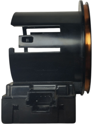 IMOBILIZADOR IGNIÇÃO RENAULT SANDERO 2008 A 2014 8200826300